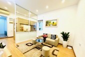 BÁN GẤP NHÀ TT Phương Mai - Đống Đa. Ô tô đỗ chân cửa. DT 57 mét. Sổ riêng Chỉ 2 tỷ 510 triệu